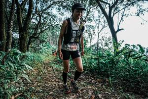 BIB: 
                            <button type="button" onclick="openModal(25659881)" class="btn btn-primary btn-sm float-right btn-popup" data-toggle="modal" data-target=".modal-high-quality">
                        <i class="fas fa-shopping-cart"></i> Add to Cart
                    </button>
                                            <button type="button" onclick="isThisMe(25659881, true)" class="btn btn-success btn-sm float-right btn-popup btn-isme hidden" data-toggle="tooltip" data-placement="bottom" title="นี่คือรูปของคุณใช่ไหม คลิกที่นี่เพื่อเอาเข้าอัลบั้ม">
                        <i class="fas fa-plus"></i> Add to album
                    </button>
                    <button type="button" onclick="isThisMe(25659881, false)" class="btn btn-warning btn-sm float-right btn-popup btn-isnotme hidden">
                        <i class="fas fa-ban"></i> Remove from album
                    </button>